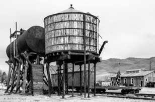 Laws oil and water tanks-2403